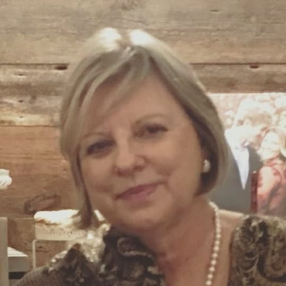 dorothyhetme75